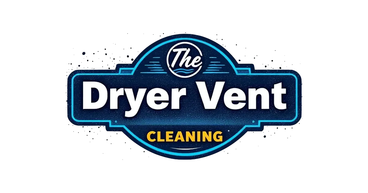 Dryer Vent Cleaning services in Midvale, UT
