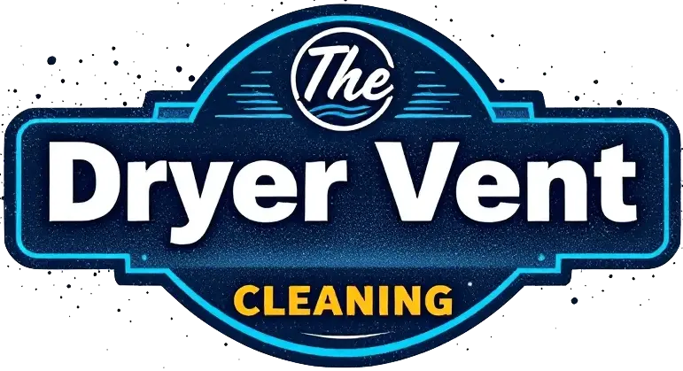 Murray Dryer Vent Cleaning